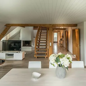 lowenplatz-apartment-near-station-by-airhome.hotelsbaselswitzerland.com/